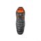 Disco™ Men's Endless Promise® Down Sleeping Bag 30 REGULAR